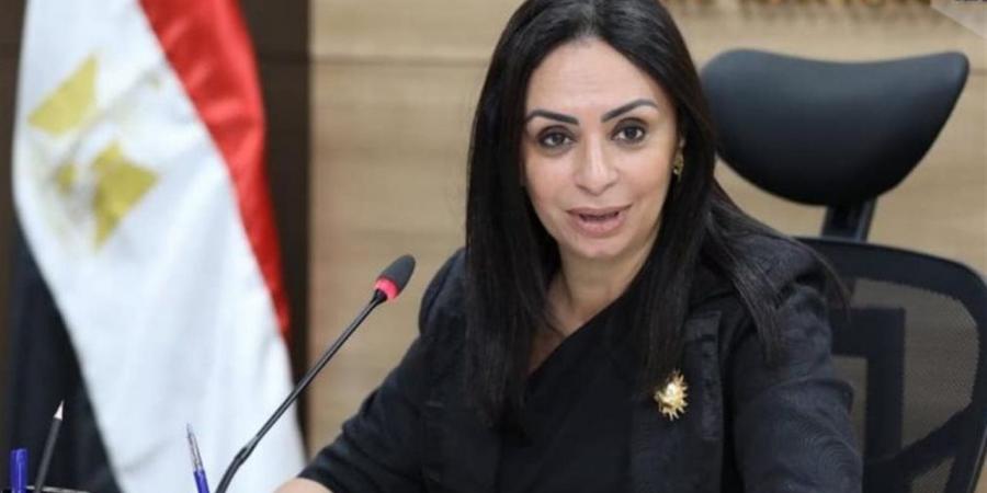 "مرسى" تصدر قرارا بإصدار اللائحة التنفيذية لقانون الضمان الاجتماعي الصادر بالقانون رقم 12 لسنة 2025