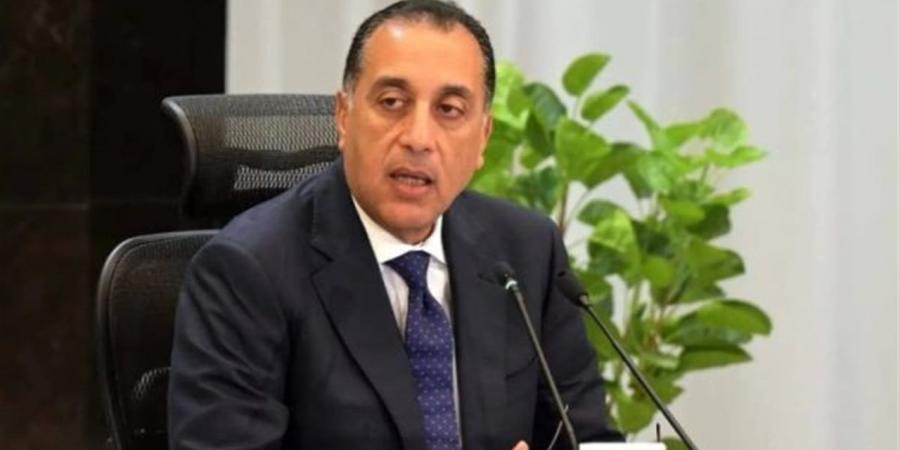 مدبولي: الزيادة الأخيرة بأسعار الكهرباء ستطبق على الأنشطة التي تعمل بعد مواعيد الإغلاق الرسمية