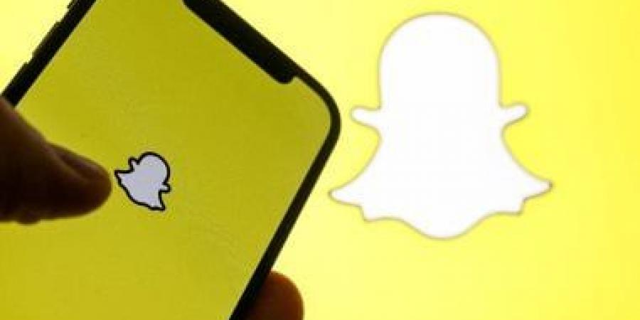 دعوى قضائية تتهم سناب شات بتسهيل استدراج طفلة عبر ميزات التطبيق