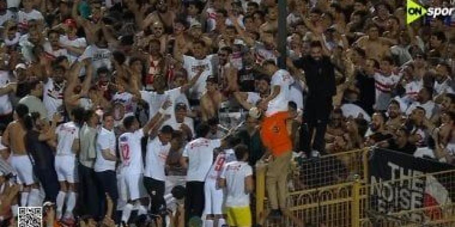 تطورات الرخصة الأفريقية للزمالك وحل أزمة القيد