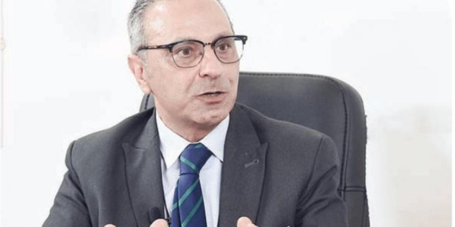 جهاز تنمية التجارة الداخلية يطلق دليل العمل الجديد للسجل التجاري لتوحيد الإجراءات