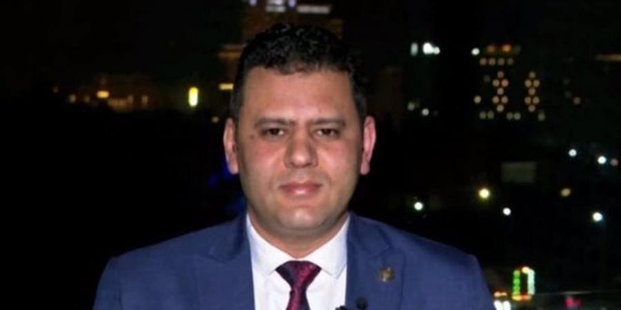 هاني سليمان: الصياغة العاجلة لمذكرة التفاهم بين واشنطن وطهران وراء تعقيدات التنفيذ
