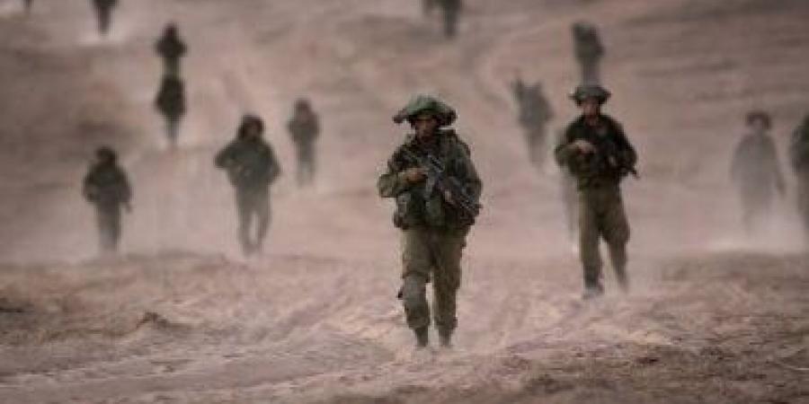 وزير الدفاع الإسرائيلي: قواتنا ستبقى في لبنان وسوريا وقطاع غزة إلى أجل غير مسمى