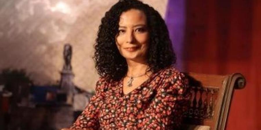 سمر نور: رواية آشا رشحت لكتارا فى آخر لحظة ووصولها للقائمة الطويلة مفاجأة