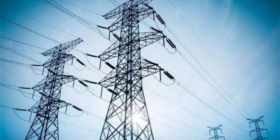 "جنوب الدلتا لتوزيع الكهرباء" تستهدف خفض الفقد إلى 17% خلال 2026/2027