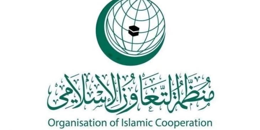 المجلس الوطني الفلسطيني: استهداف "الأونروا" محاولة لتصفية قضية اللاجئين