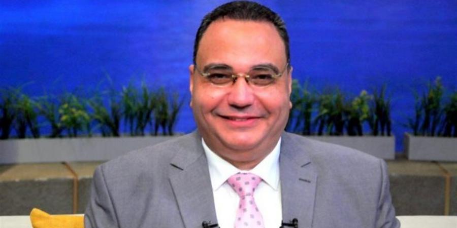 استشاري نفسي يحذر من التداعيات النفسية المرتبطة بالاستخدام المفرط للسوشيال ميديا