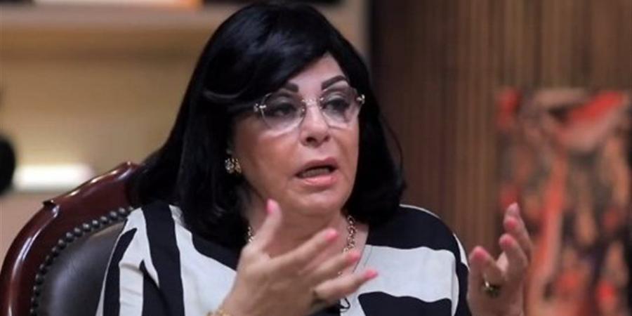 أميرة بهي الدين: المصريون هتفوا ضد حكم المرشد قبل وصول مرسي للحكم