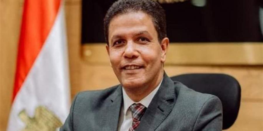 جامعة بنها تنجح في محو أمية 4623 شخصًا خلال دورة أبريل 2026