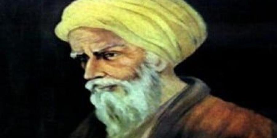 ابن الهيثم.. نشأة مؤسس علم البصريات
