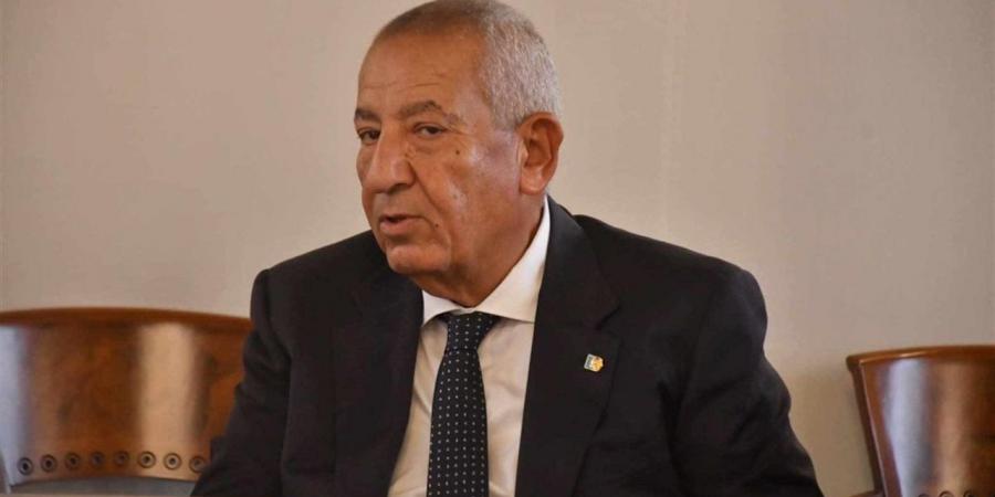 المصري البور سعيدى يستقر على الموعد الجديد لإجراء انتخابات مجلس الإدارة