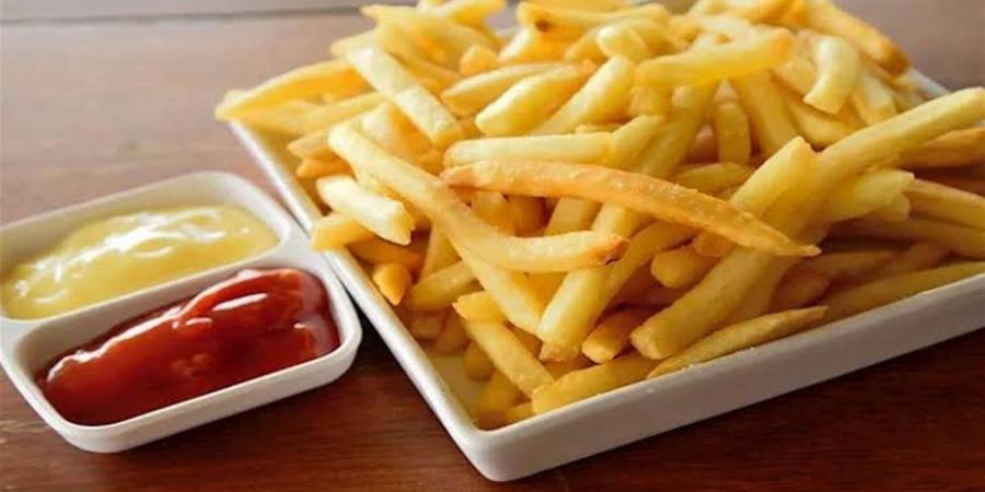 ليست ممنوعة دائمًا.. الطريقة الصحيحة لتناول البطاطس لمرضى السكري