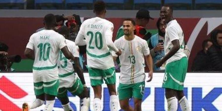 مواعيد مباريات اليوم فى دور الـ32 بكأس العالم 2026
