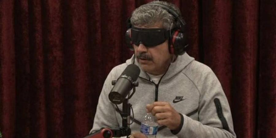 دعوى ضد مادورو في الولايات المتحدة على خلفية عمليات قتل خارج القضاء