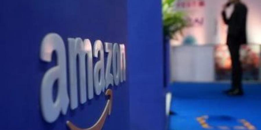 دعوى قضائية ضد أمازون في أستراليا تثير الجدل حول إعلانات Prime Video