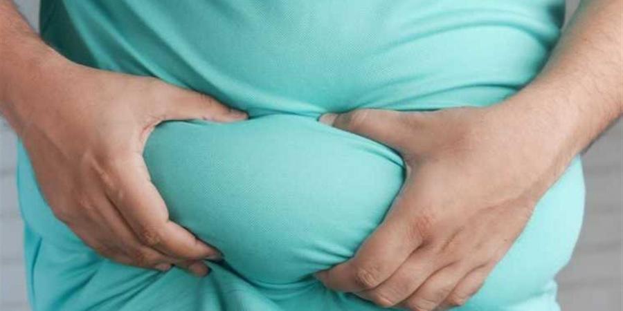 الدهون المشبعة وصحة القلب.. كيف ترفع خطر الجلطات دون أن تشعر؟