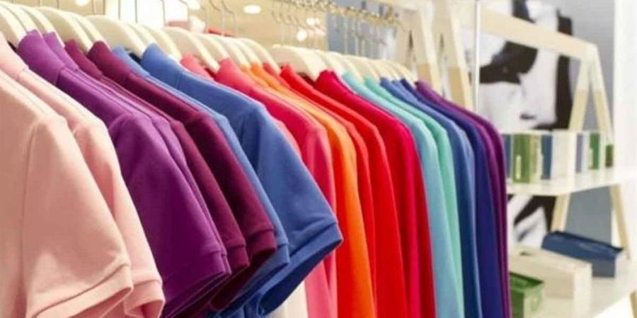 رئيس غرفة الملابس الجاهزة يكشف سر انتعاش البراندات المصرية