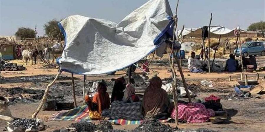 والي غرب دارفور: تقدم القوات المسلحة السودانية خطوة نحو عودة الاستقرار وبسط الدولة