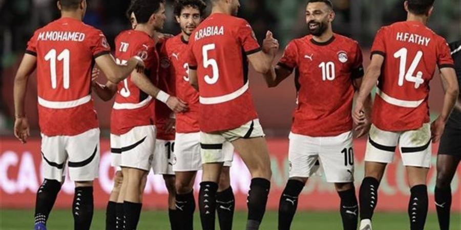 بين ذكريات الوديات وحلم المونديال.. مصر وأستراليا في أول اختبار رسمي