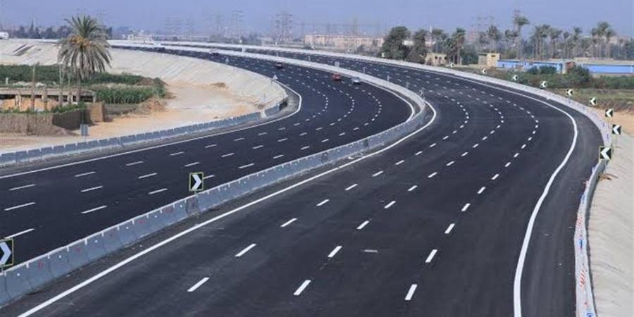 2 تريليون جنيه استثمارات.. مصر تُعيد تشكيل خريطة النقل خلال 12 عامًا