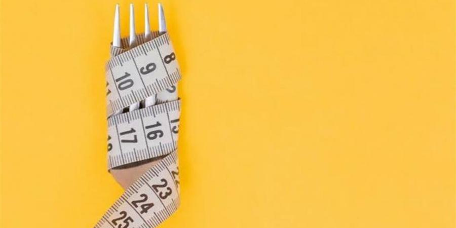 أخطاء شائعة في أنظمة التخسيس تمنع فقدان الوزن
