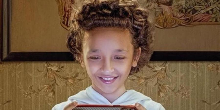 مدير "Kidzonet" يكشف تفاصيل خدمتي "اطمن واطمن على الآخر" لحماية الأطفال على الإنترنت (خاص)