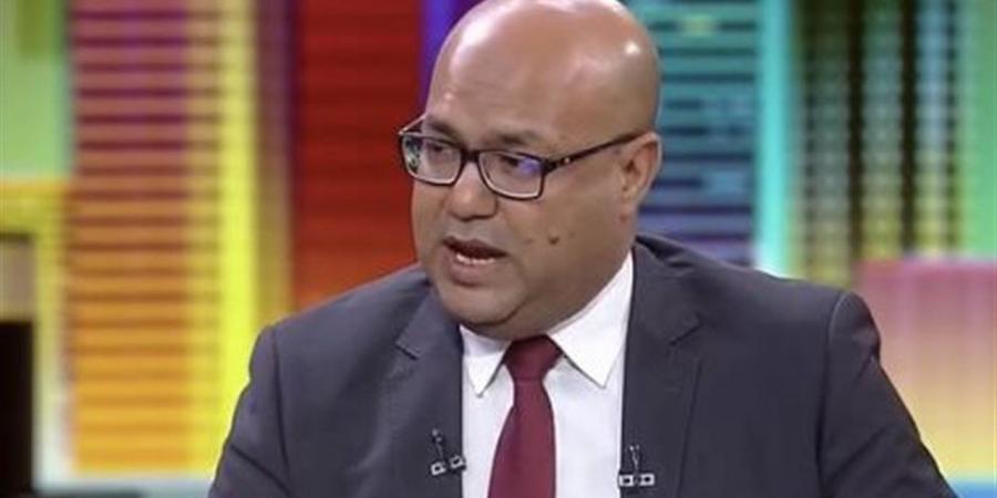كاتب صحفي: الدولة تعمل جاهدة على تقديم كل الدعم للمواطن