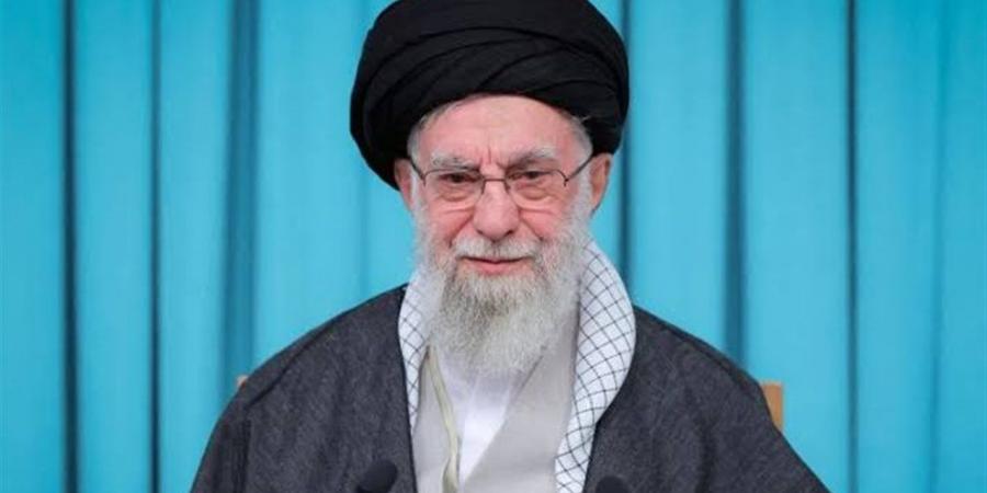 الأسطورة الزائفة.. لماذا تأخر الإيرانيون فى تشييع المرشد السابق كل هذا الوقت؟