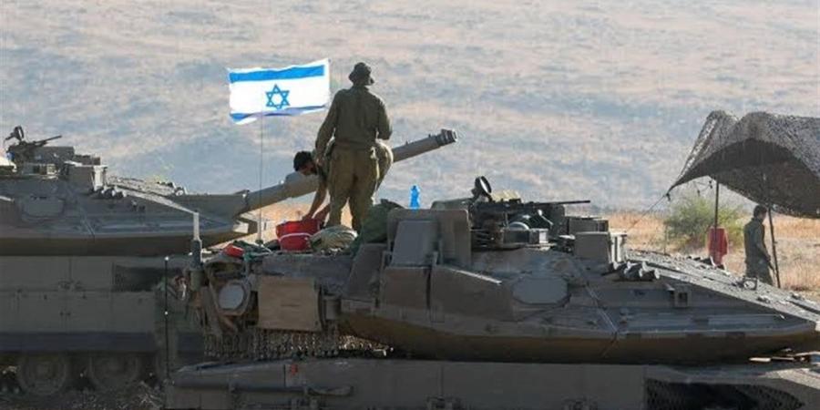 الاحتلال الإسرائيلي يواجه أزمة جنود وتمويل تهدد جاهزيته في حرب متعددة الجبهات