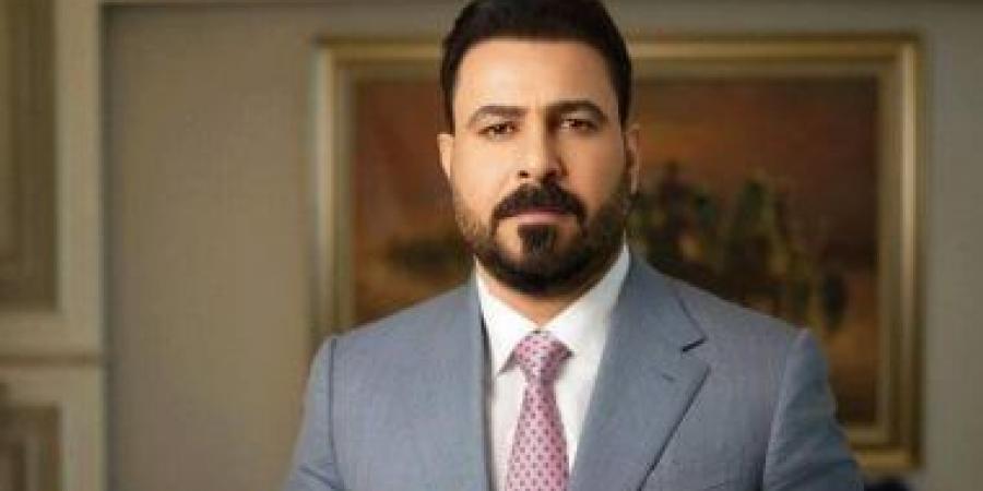 نيويورك تايمز: أمريكا تستأنف شحن الدولار إلى العراق بعد توقف استمر عدة أشهر