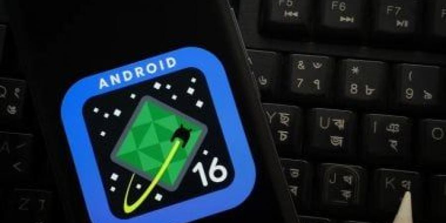 4 مشكلات فى هواتف أندرويد محدش هيقولك عليها لو هتغير من آيفون