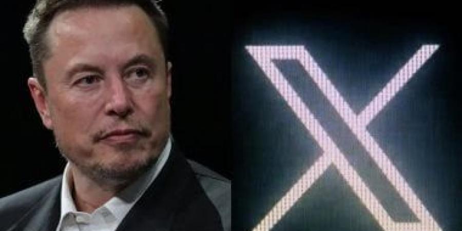 X تطلق أدوات جديدة للبث المباشر وتخصص مليون دولار لدعم صناع المحتوى