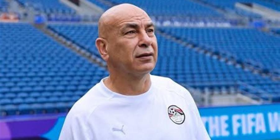 مروان سري: حسام حسن أعاد هيبة منتخب مصر وجعل الجماهير تؤمن بقدراته