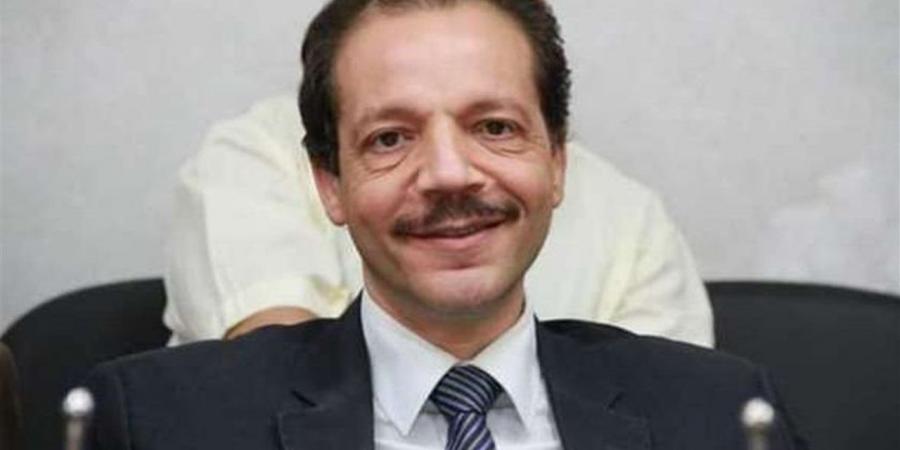 رئيس “الشعب الديمقراطي”: العلاوة الدورية والحوافز تؤكد وعي الدولة بأوضاع المواطن