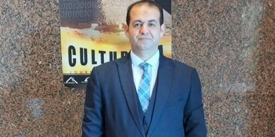 مديرية عمل بني سويف تنظم ندوتين للتوعية بقانون العمل الجديد