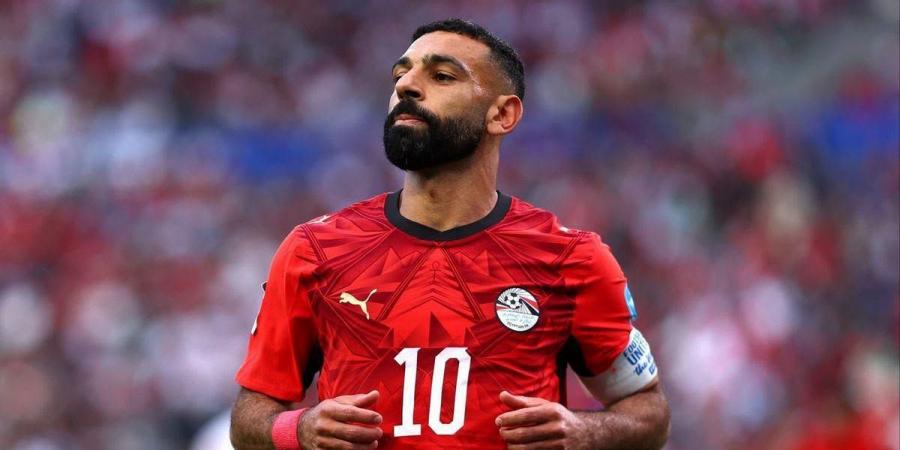 فيفا: ميسي ومحمد صلاح ودياز يشعلون ختام دور الـ32 فى مونديال 2026