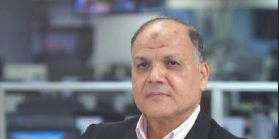 عادل عقل: الـVAR كلمة السر فى تأهل البرتغال وإقصاء كرواتيا من المونديال