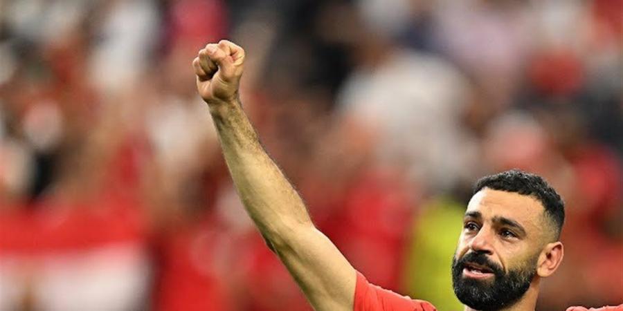 أرقام تاريخية من تأهل مصر إلى دور الـ16 في كأس العالم 2026