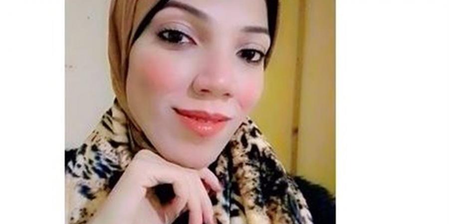 فاطمة الشريف: فوز مصر أعادني طفلة.. وأحلم برفع كأس العالم (خاص)