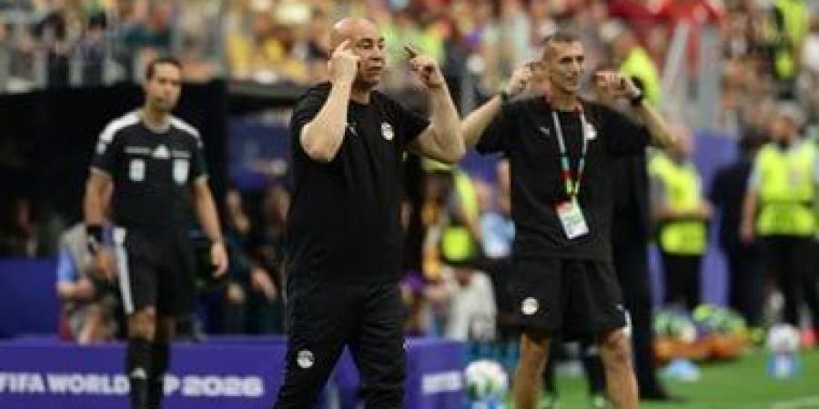 زغاريد ودموع في منزل العميد بعد تأهل المنتخب لثمن نهائي كأس العالم