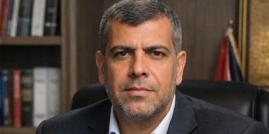 إعلامي من غزة لـ"الدستور": العروبة تتحدث بلغة اللقب مع فرحة فلسطين بتأهل مصر