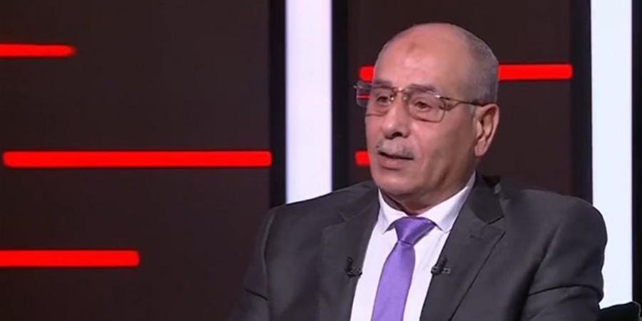 ماذا يعني امتلاك مصر مقر قيادة استراتيجي؟.. إبراهيم عثمان يجيب