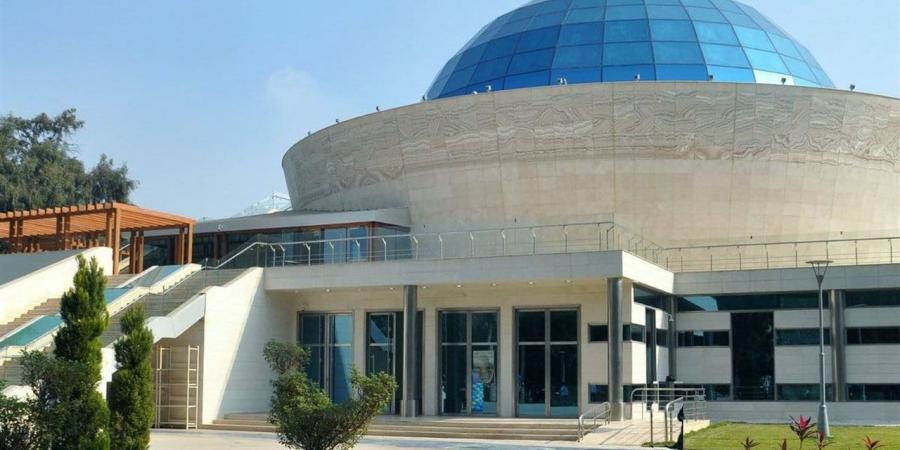 «التوحد.. إبداع يكسر العزلة».. متحف الطفل يناقش أحدث استراتيجيات الدمج