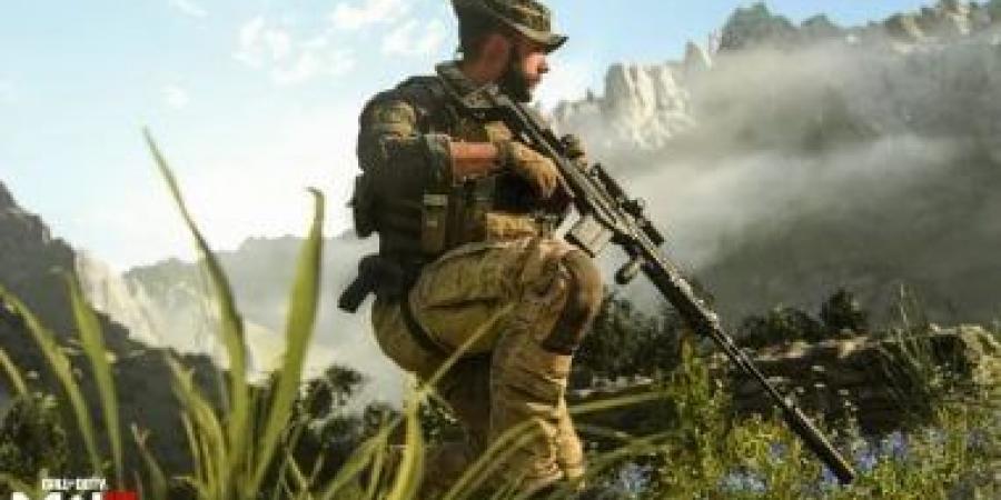 قائمة ألعاب PS Plus لشهر يوليو.. أبرزها Call of Duty: Modern Warfare 3