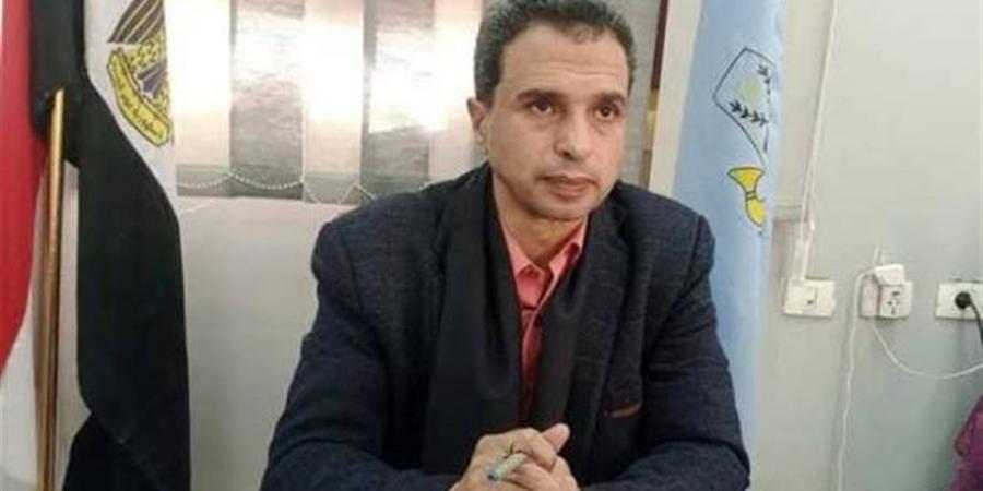 5 مراكز جمهورية جديدة.. "تعليم كفر الشيخ" يتألق في مسابقة الثقافة المسيحية