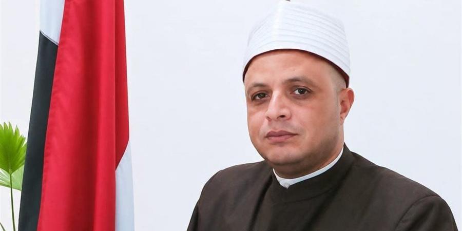 وكيل أوقاف الشرقية: الشرقية صاحبة نصيب كبير من المواهب القرآنية