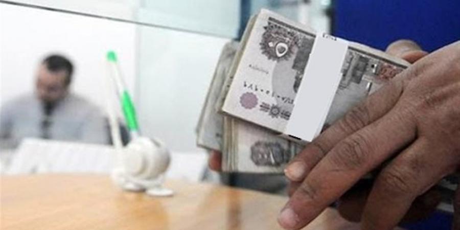 خسائر كسر شهادات البنوك.. هل يمكن كسر شهادة بنك القاهرة قبل موعد الاستحقاق؟