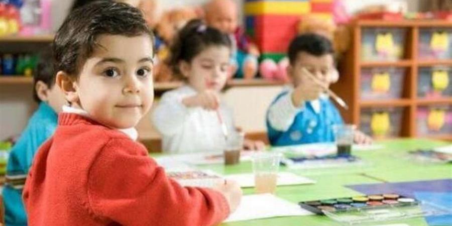 نتيجة تنسيق رياض الأطفال 2026 في سوهاج.. خطوات الاستعلام بالرقم القومي