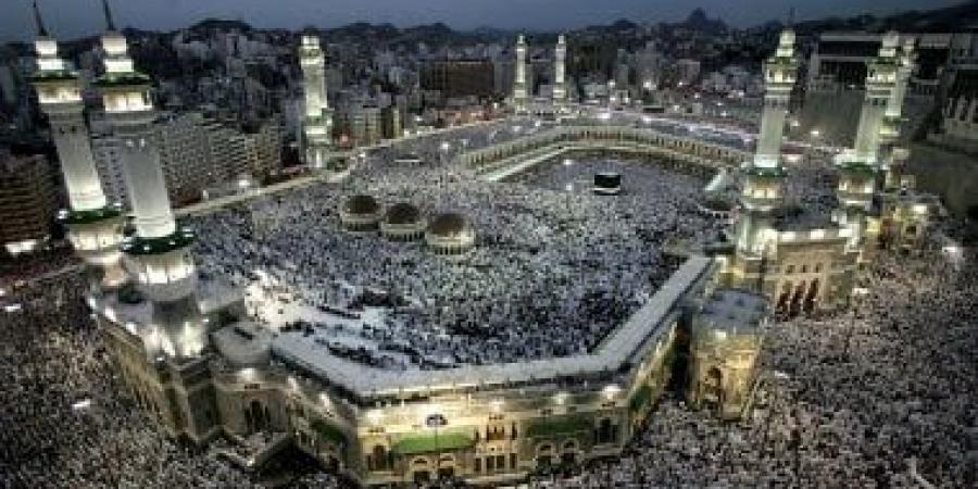 توضيح من "الحج" السعودية حول تأشيرة العمرة متعددة الدخول.. ماذا قالت؟