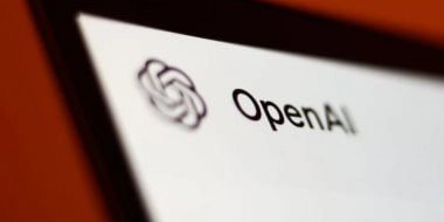 أسرع 14 ضعفًا.. OpenAI تعلن عن وضع فائق السرعة لنموذج GPT-5.6 Sol